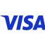 Buy Cards Online