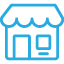 Buy Cards Online